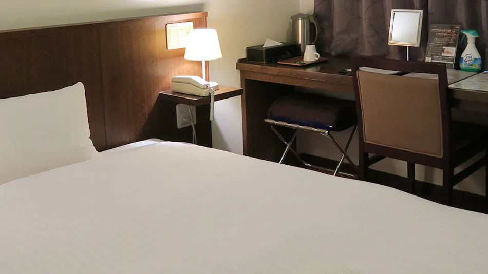 Sutton Hotel Hakata City