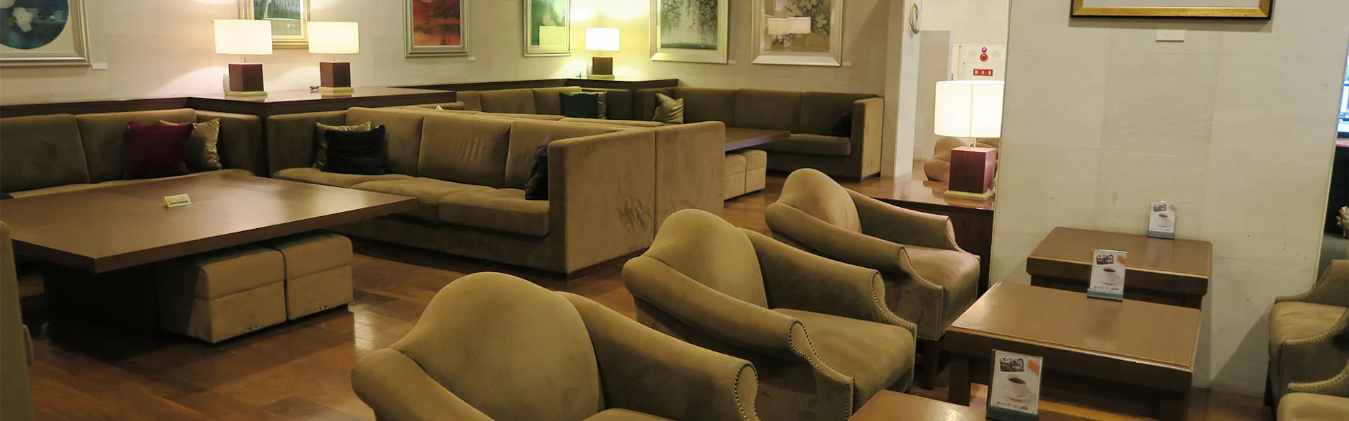 サットンホテル博多シティ