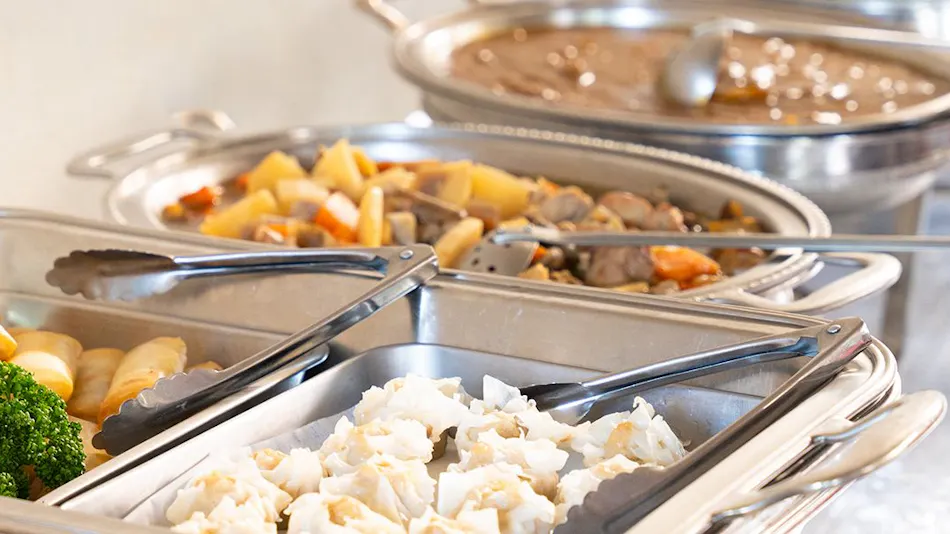 APA Hotel Karuizawa-Ekimae Karuizawa-Sou