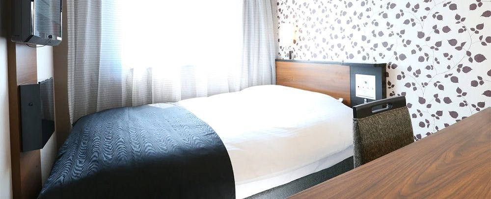 APA Hotel Karuizawa-Ekimae Karuizawa-Sou