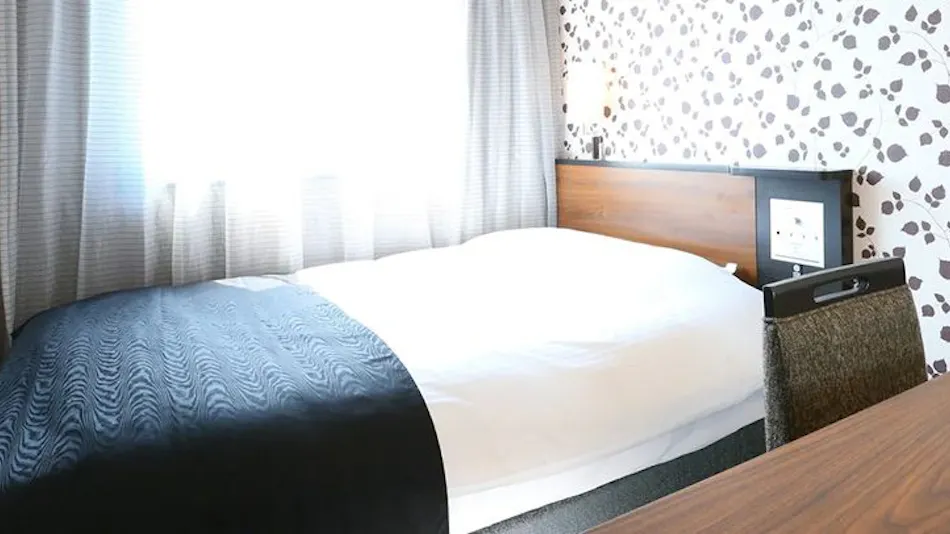 APA Hotel Karuizawa-Ekimae Karuizawa-Sou