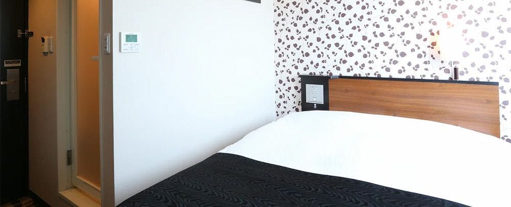 APA Hotel Karuizawa-Ekimae Karuizawa-Sou