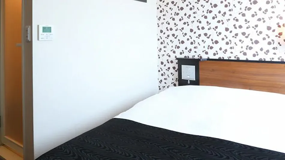 APA Hotel Karuizawa-Ekimae Karuizawa-Sou