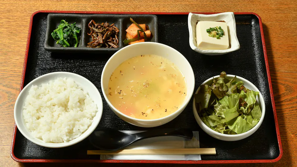 APA Hotel Shinbashi Onarimon