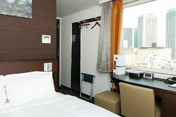 สถานที่รับประทานอาหารเช้า