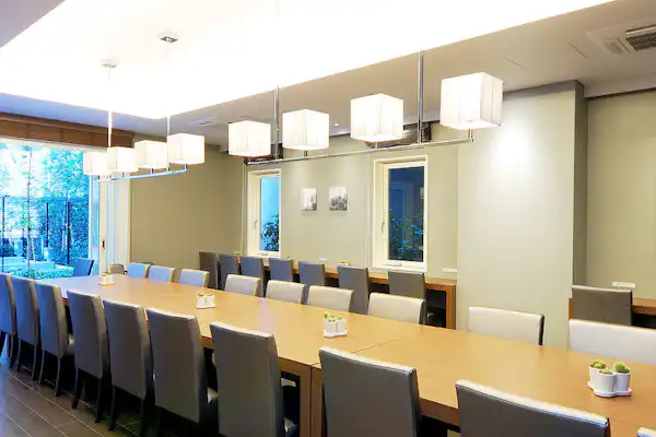 อาหารเช้า