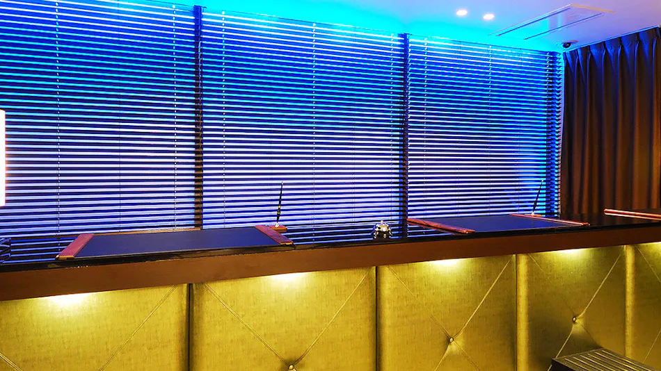 Sotetsu Fresa Inn Hamamatsucho Daimon