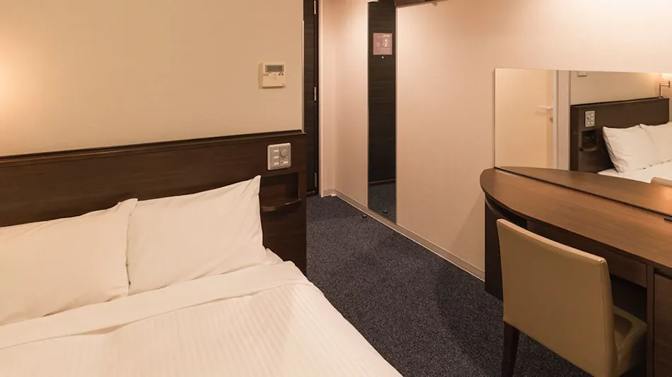 Sotetsu Fresa Inn Hamamatsucho Daimon