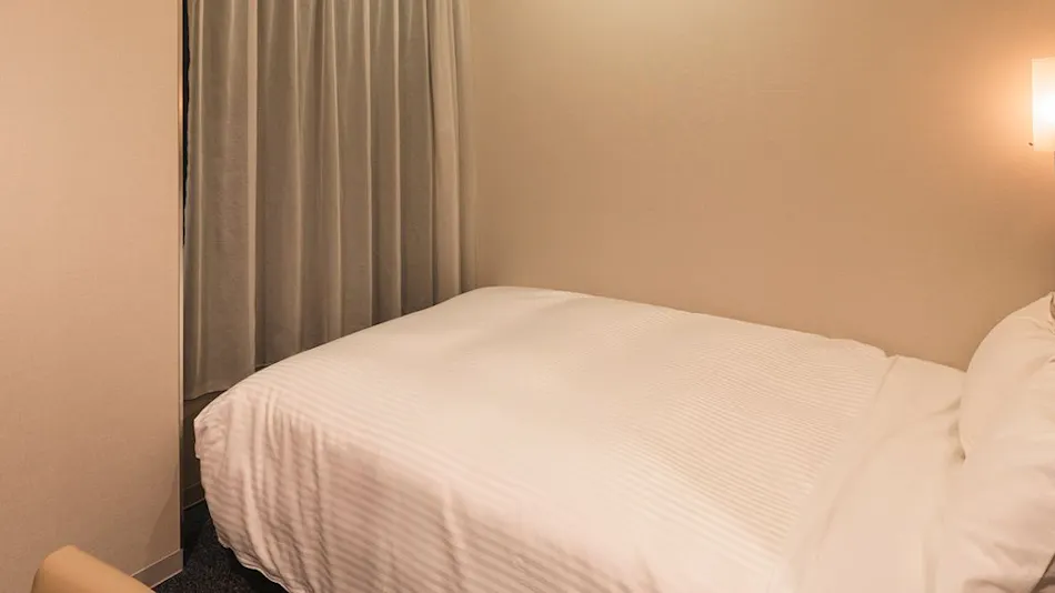 Sotetsu Fresa Inn Hamamatsucho Daimon