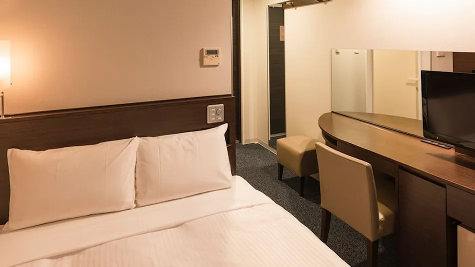 Sotetsu Fresa Inn Hamamatsucho Daimon