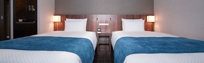 宇都宮市のおすすめホテル 旅館 15選 宿泊予約は 一休 Com