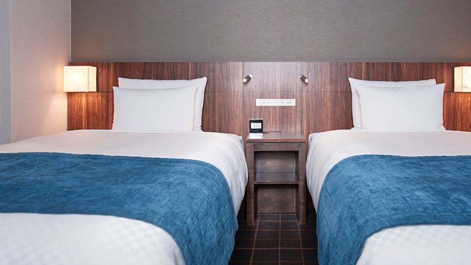 栃木のおすすめホテル 旅館 選 お得に宿泊予約 Yahoo トラベル 栃木のおすすめホテル 旅館 選 お得に宿泊予約 Yahoo トラベル