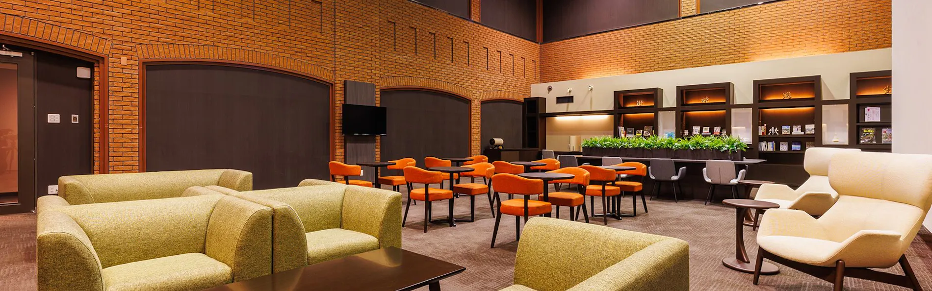 JR東日本ホテルメッツ 宇都宮