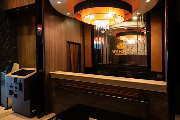 ทางเข้า