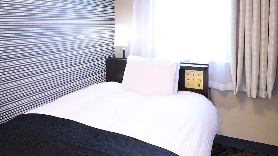 APA Hotel <Kanda-Eki Higashi>
