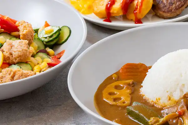 ห้องน้ำ