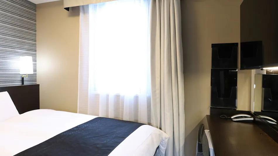 APA Hotel <Kanda-Eki Higashi>