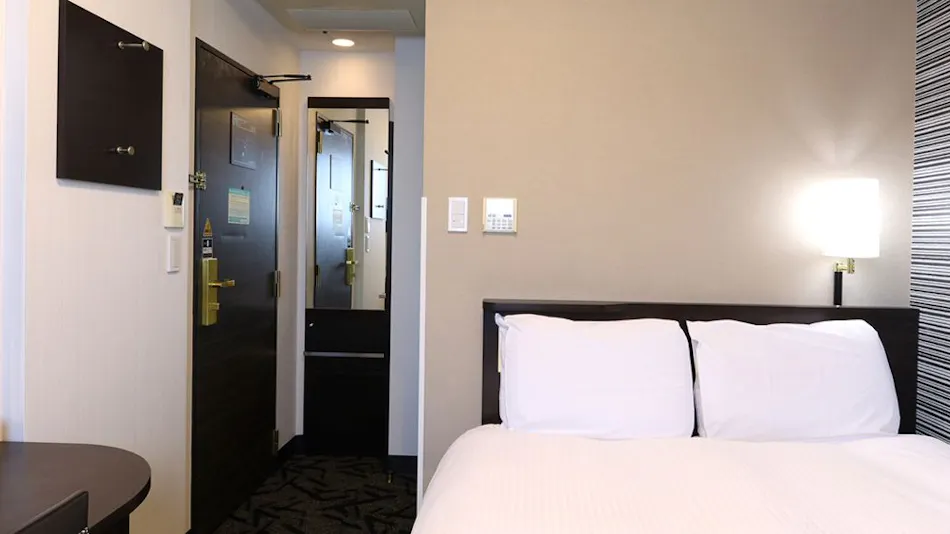 APA Hotel <Kanda-Eki Higashi>