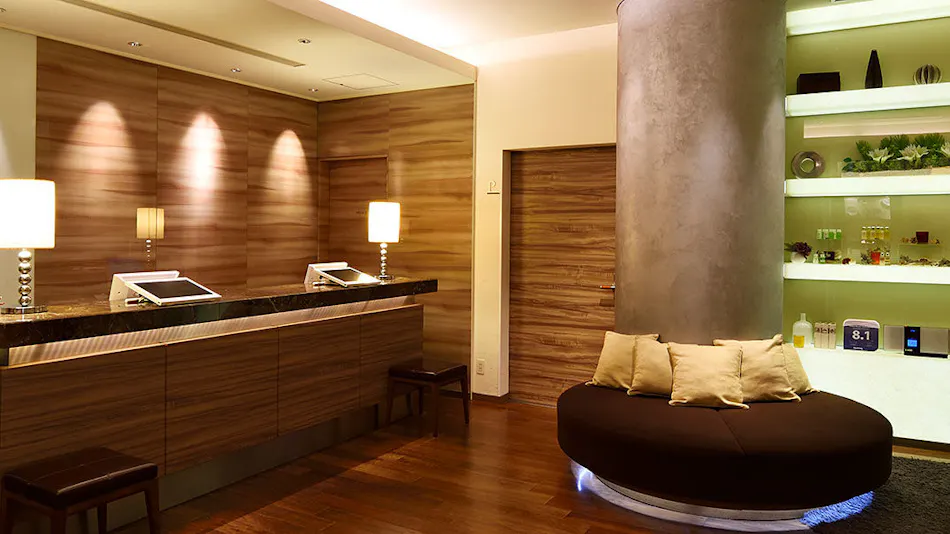 Hotel Resol Ikebukuro