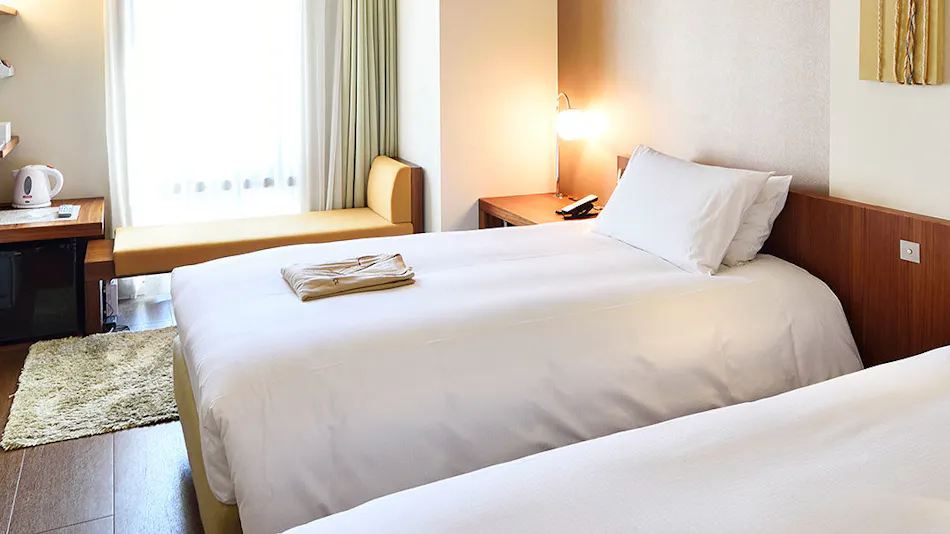 Hotel Resol Ikebukuro