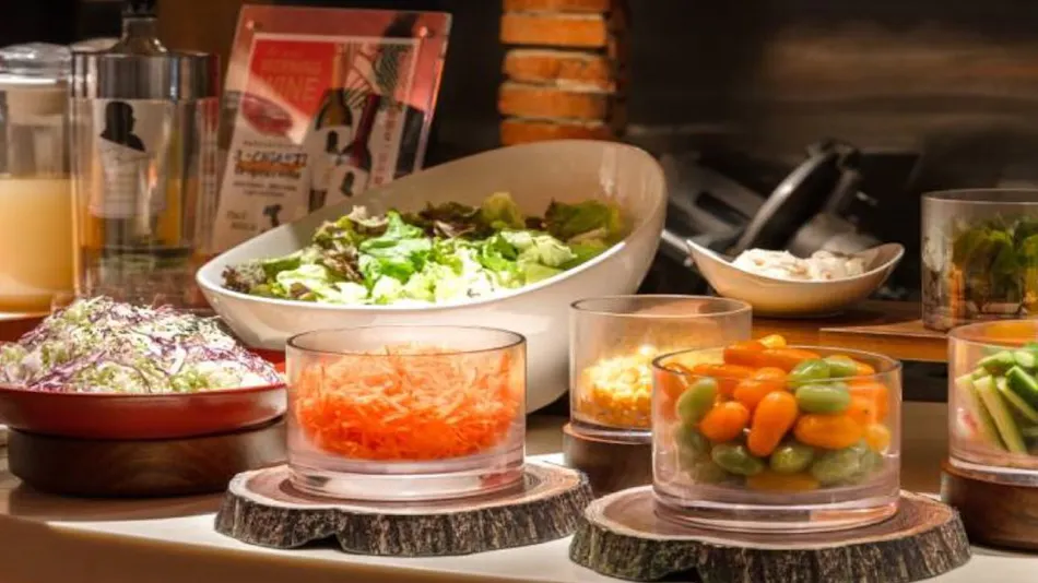 Hotel Resol Ikebukuro