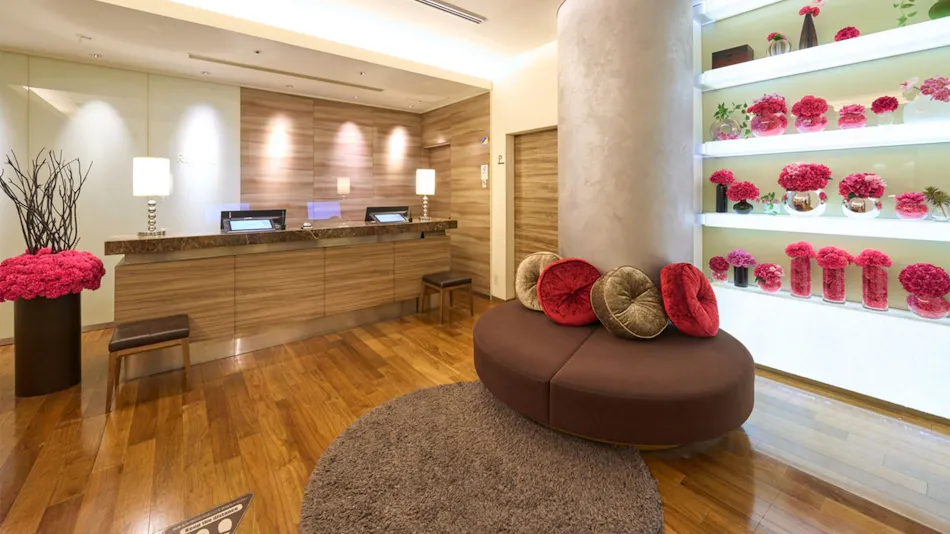 Hotel Resol Ikebukuro