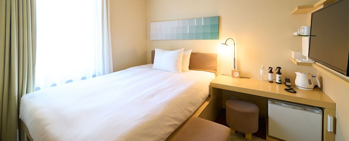 Hotel Resol Ikebukuro