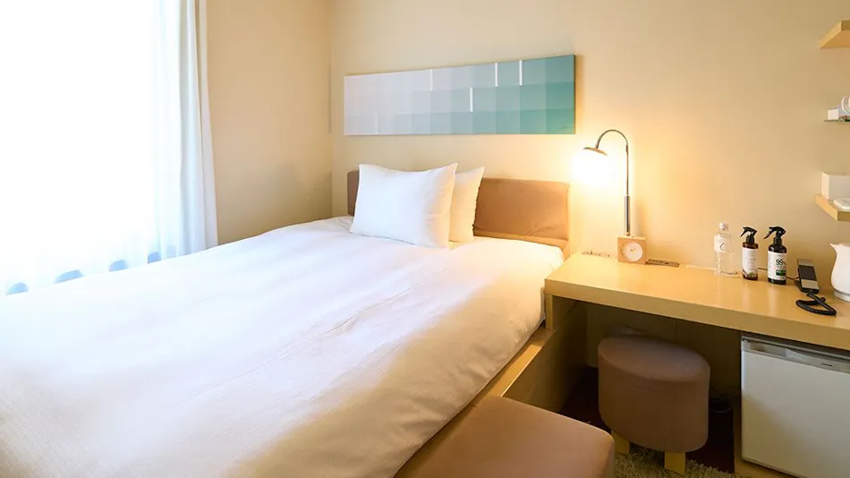 Hotel Resol Ikebukuro