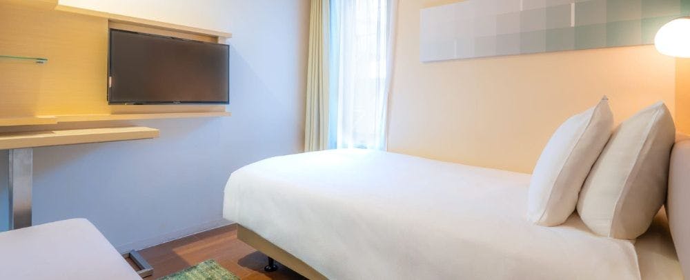 Hotel Resol Ikebukuro