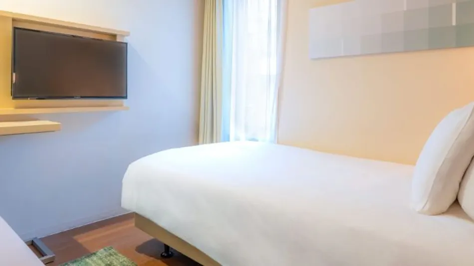 Hotel Resol Ikebukuro