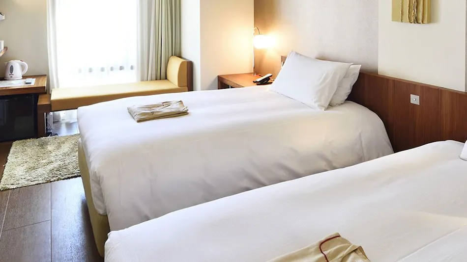 Hotel Resol Ikebukuro