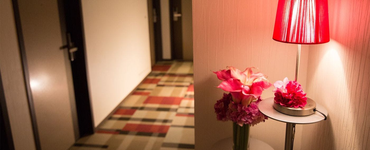 Hotel Resol Ikebukuro