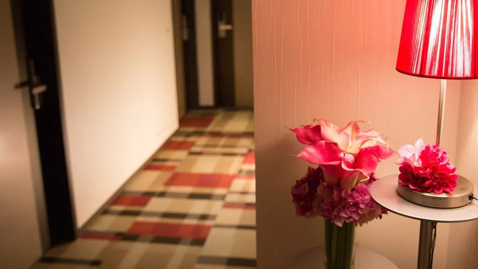 Hotel Resol Ikebukuro