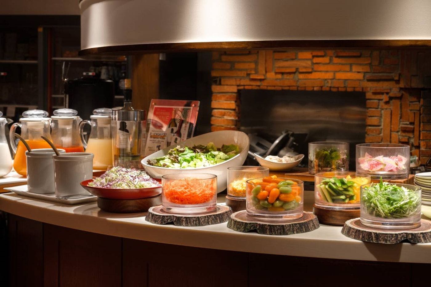 Hotel Resol Ikebukuro