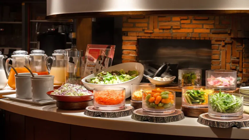 Hotel Resol Ikebukuro