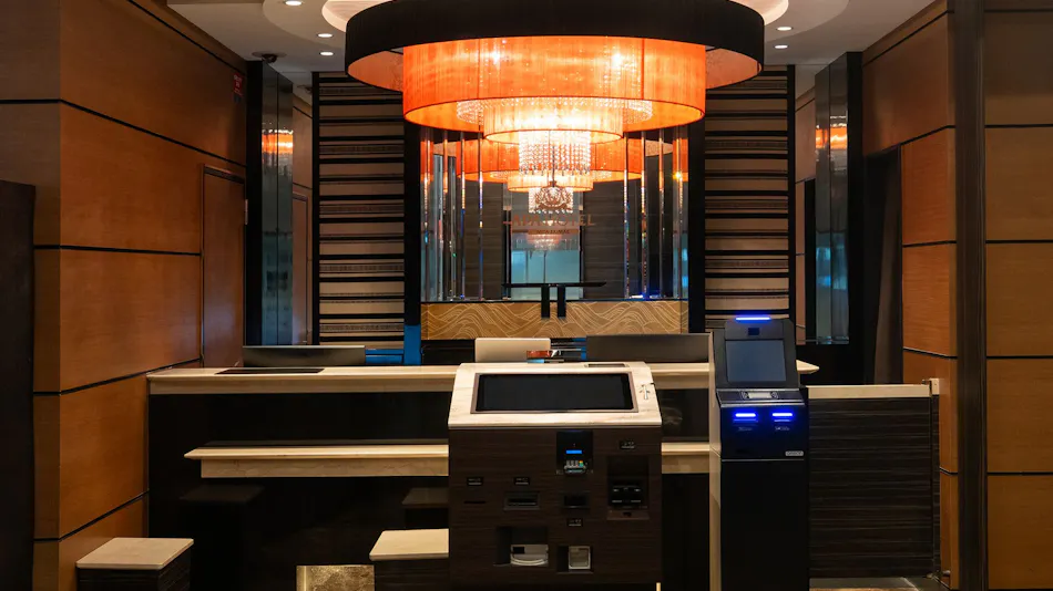 APA Hotel Mita-Ekimae