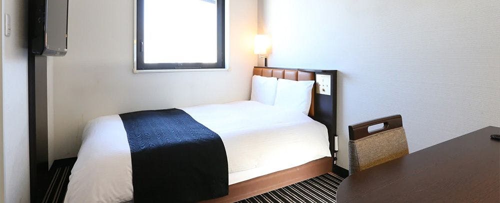 APA Hotel Mita-Ekimae