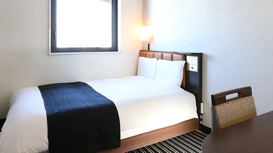 APA Hotel Mita-Ekimae