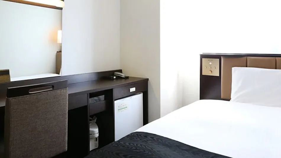 APA Hotel Mita-Ekimae