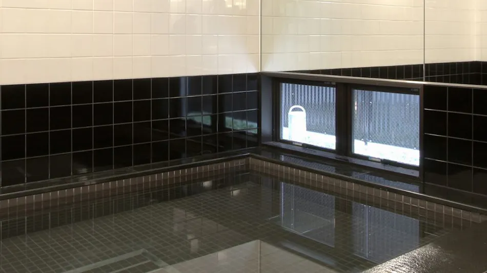 Green Rich Hotel Hamada Ekimae (Artificial Hot Spring Futamata Yunohana)