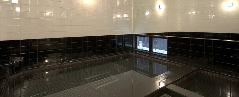 ห้องอาบน้ำรวม