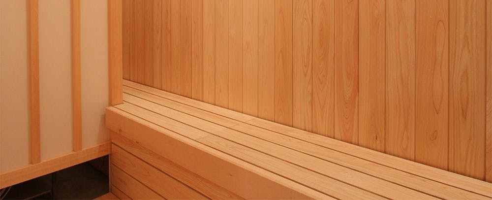 ห้องอาบน้ำรวม