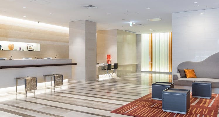 ランキング Top 福岡 福岡 太宰府 のビジネスホテル 宿泊予約は 一休 Com