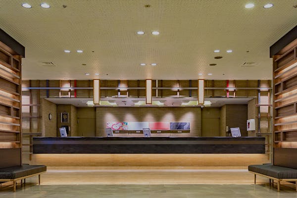 名古屋栄東急reiホテルの最安値が見つかる 10日間 空室カレンダー 一休 Com