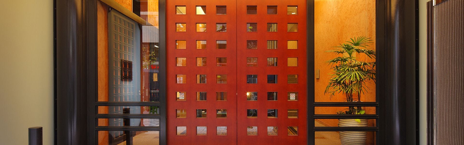 รูปลักษณ์ภายนอก