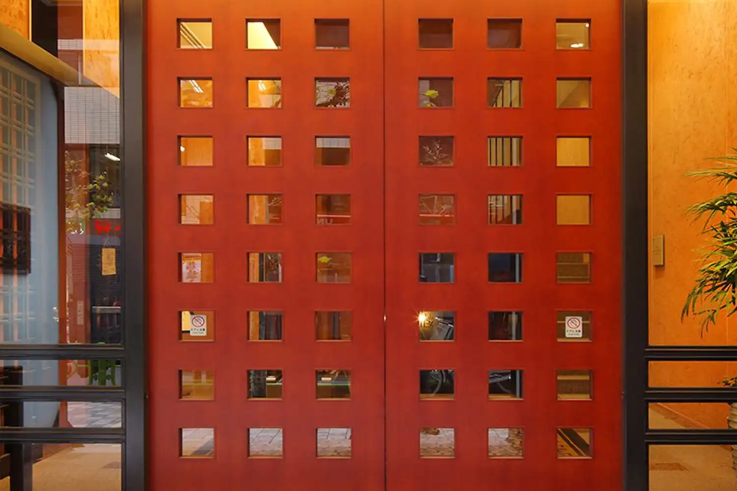 รูปลักษณ์ภายนอก