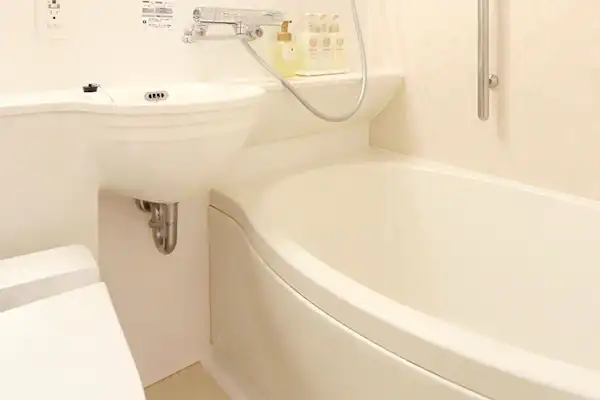 ห้องพัก