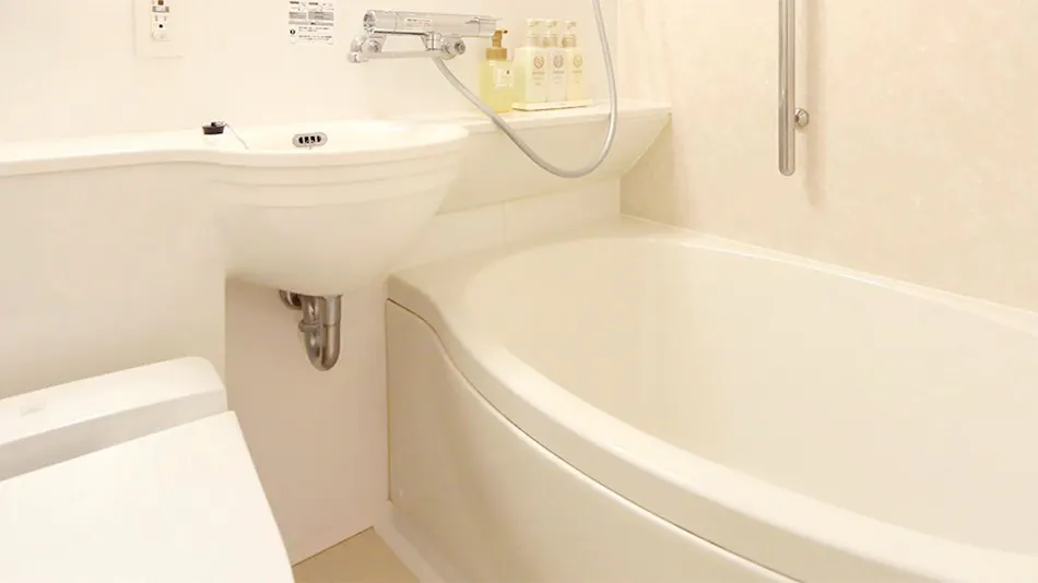 HOTEL NIHONBASHI SAIBO