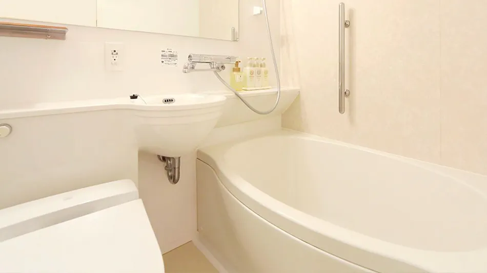 HOTEL NIHONBASHI SAIBO