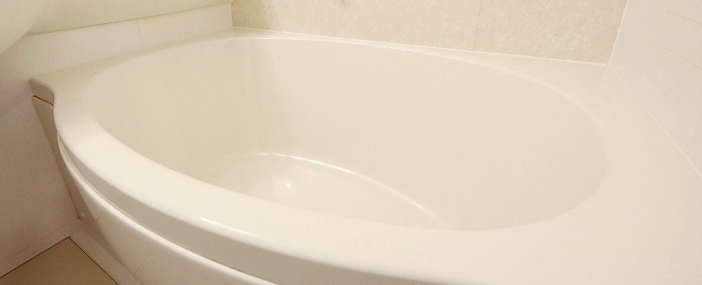 HOTEL NIHONBASHI SAIBO